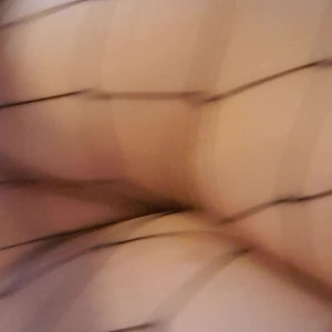 Video by sissyjoyce published on March 8,2023 13:05:00 - BestThots