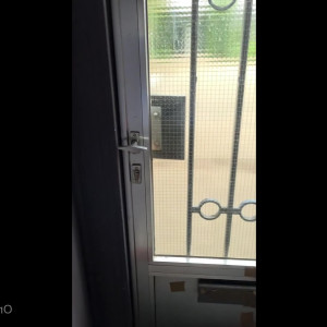 Video by sissyjoyce published on March 6,2023 12:55:00 - BestThots