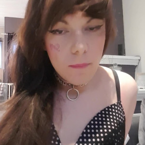 Video by sissyjoyce published on June 26,2023 02:23:00 - BestThots