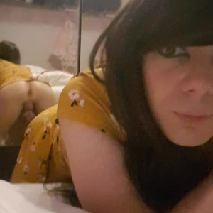 Video by sissyjoyce published on June 11,2023 01:13:00 - BestThots