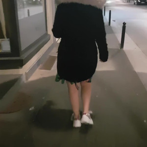 Video by sissyjoyce published on April 20,2023 19:41:00 - BestThots
