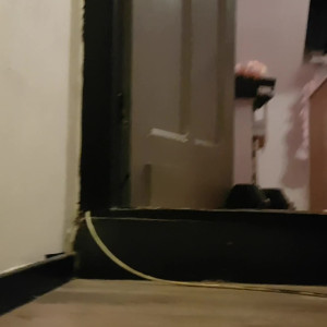 Video by sissyjoyce published on June 24,2023 18:17:00 - BestThots