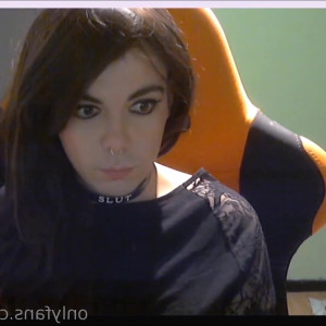 Video by sissyjoyce published on May 11,2023 10:15:00 - BestThots