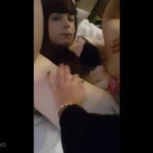 Video by sissyjoyce published on March 18,2023 02:17:00 - BestThots