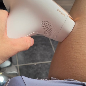 Video by sissyjoyce published on July 4,2023 21:27:00 - BestThots