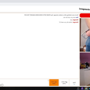 Video by sissyjoyce published on June 23,2023 19:24:00 - BestThots