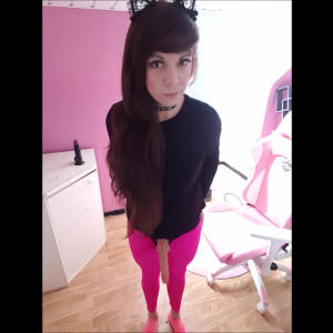 Video by sissyjoyce published on July 30,2023 20:05:00 - BestThots