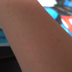 Video by sissyjoyce published on August 14,2023 08:54:00 - BestThots