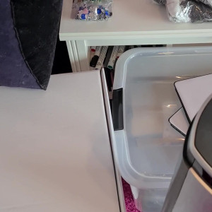 Video by sissyjoyce published on April 1,2023 11:24:00 - BestThots