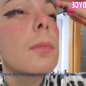 Video by sissyjoyce published on July 6,2023 02:10:00 - BestThots
