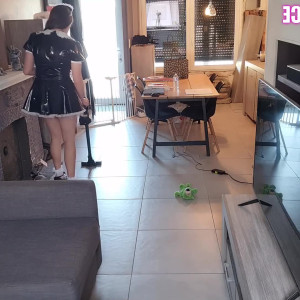 Video by sissyjoyce published on April 15,2023 11:30:00 - BestThots