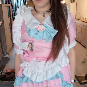 Video by sissyjoyce published on June 30,2023 16:41:00 - BestThots