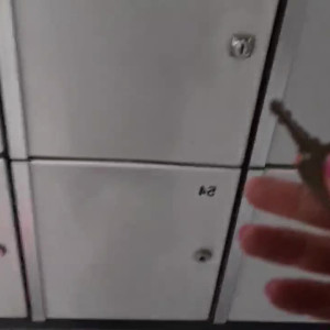 Video by sissyjoyce published on July 25,2023 03:36:00 - BestThots