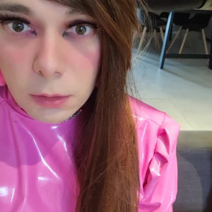 Video by sissyjoyce published on June 17,2023 06:30:00 - BestThots