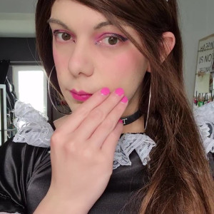 Video by sissyjoyce published on March 10,2023 18:38:00 - BestThots