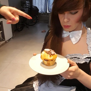 Video by sissyjoyce published on June 17,2023 03:30:00 - BestThots