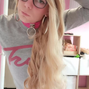 Video by sissyjoyce published on June 8,2023 18:56:00 - BestThots