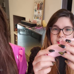 Video by sissyjoyce published on March 22,2023 16:39:00 - BestThots