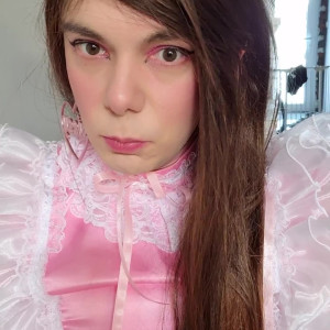 Video by sissyjoyce published on July 3,2023 14:45:00 - BestThots