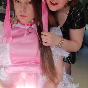 Video by sissyjoyce published on August 9,2023 06:19:00 - BestThots