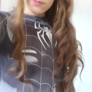 Video by sissyjoyce published on March 18,2023 02:09:00 - BestThots