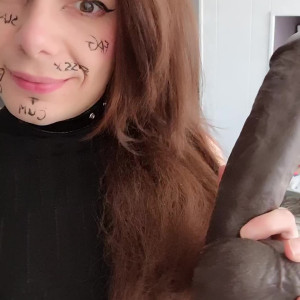 Video by sissyjoyce published on May 7,2023 14:56:00 - BestThots