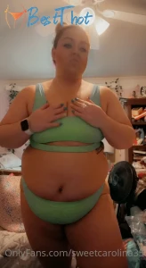 sweetcarolina35 #9813970