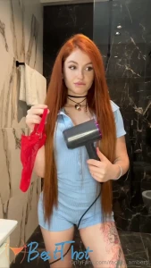 rachel-ambers #9814236