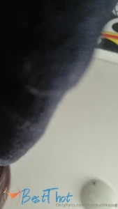 mamushkajaz #9814041