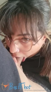 mamushkajaz #9814119