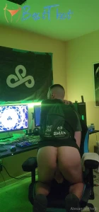 bitalianstallion #9814053