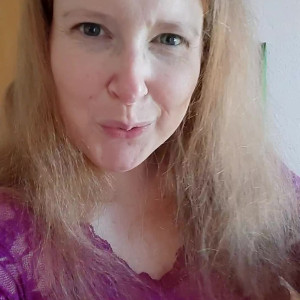 curlydreamsfree #4172724