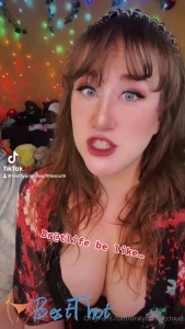 oralynnmaccloud #9814386