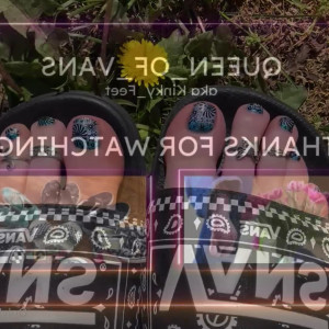 queenofvans #3840526