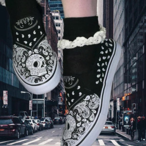 queenofvans #4186547
