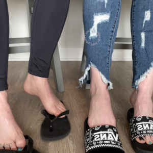 queenofvans #4326926