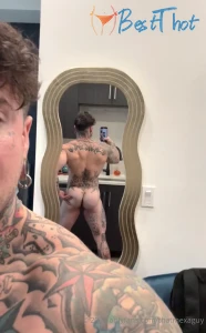 thatmexaguy #9814295