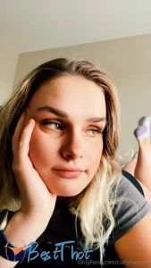 curlykate06 #9814331