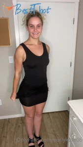 curlykate06 #9814432