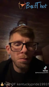 kentuckypride1991 #9814305