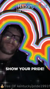 kentuckypride1991 #9814394