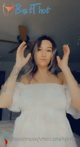 yourmoonbaby #9720810