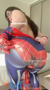 446050726360133632 #9814622