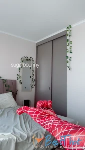 446050726360133632 #9814654