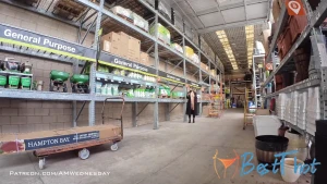 278310658284466176 #9814634