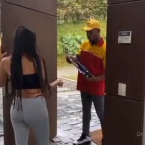 Video by catalynaz published on August 17,2023 00:04:05 - BestThots