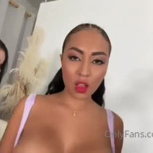 Video by catalynaz published on August 16,2023 20:30:58 - BestThots