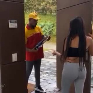 Video by catalynaz published on August 22,2023 16:47:00 - BestThots