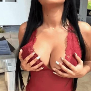 Video by catalynaz published on August 13,2023 07:27:00 - BestThots