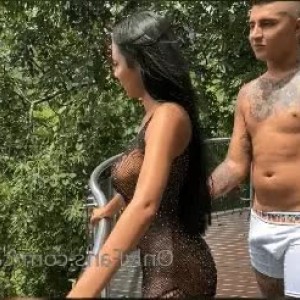 Video by catalynaz published on August 19,2023 17:53:00 - BestThots